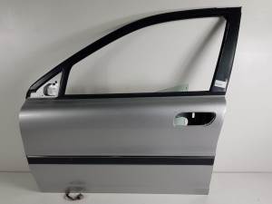 PUERTA DELANTERA IZQUIERDA VOLVO S80 BERLINA (P2) Autodesguaces Alicante