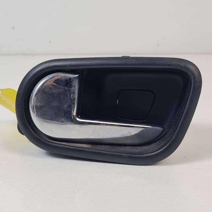 MANETA INTERIOR TRASERA IZQUIERDA E4B5A22601ADW FORD KA+ (CDU) Autodesguaces Alicante