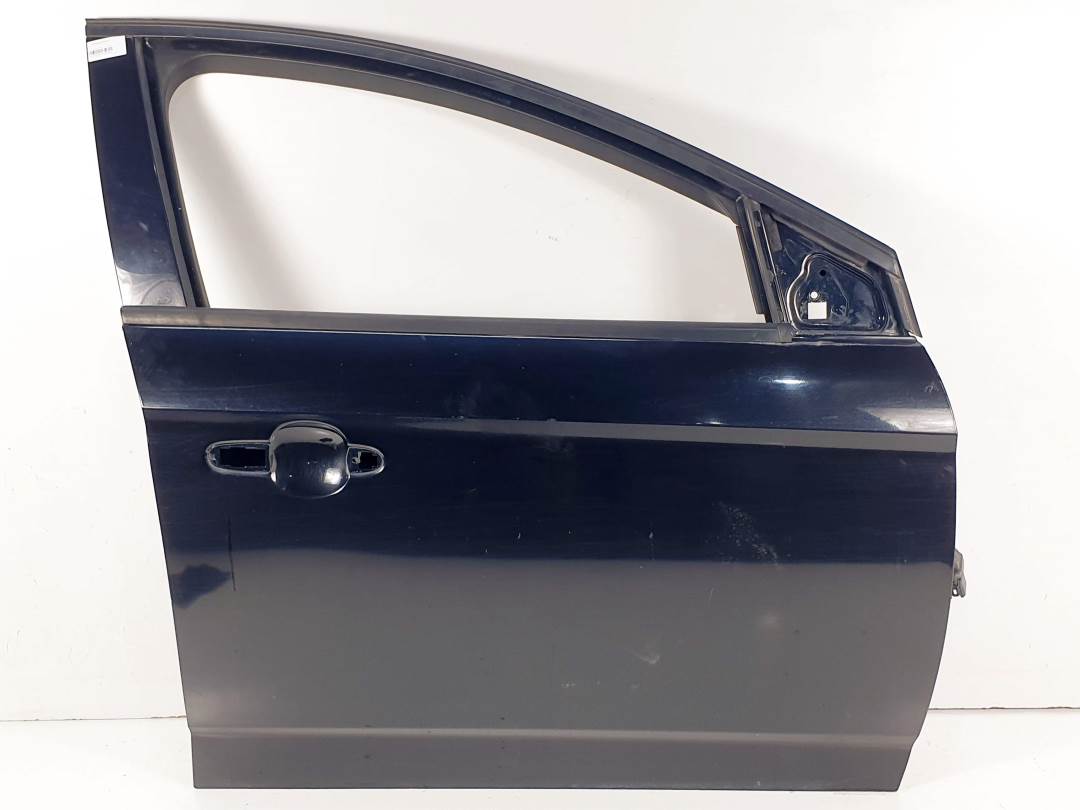 PUERTA DELANTERA DERECHA - FORD - MONDEO BER. (CA2)