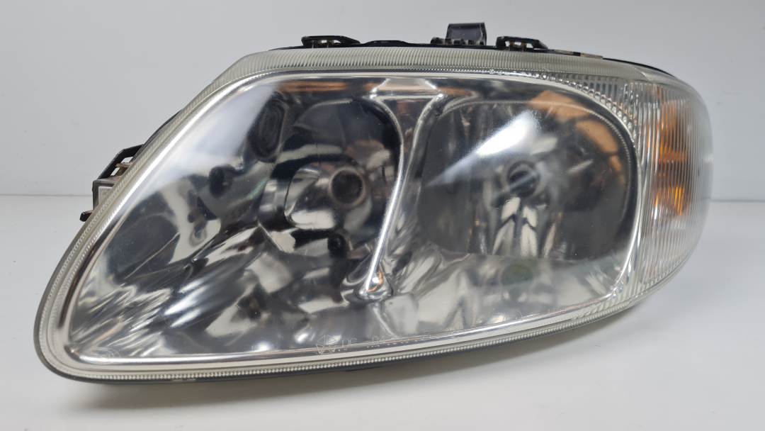 FARO IZQUIERDO - 04857703ABF - CHRYSLER - VOYAGER (RG)