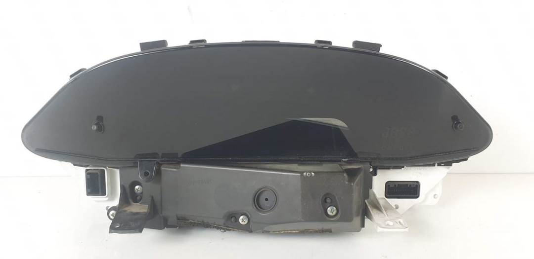 CUADRO INSTRUMENTOS - 838000D660 - TOYOTA - YARIS (KSP9/SCP9/NLP9)