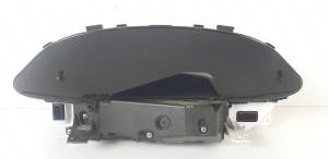 CUADRO INSTRUMENTOS 838000D660 TOYOTA YARIS (KSP9/SCP9/NLP9) Autodesguaces Alicante