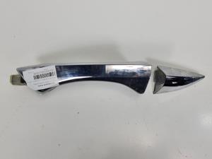 MANETA EXTERIOR TRASERA IZQUIERDA HONDA ACCORD BERLINA (CU) Autodesguaces Alicante