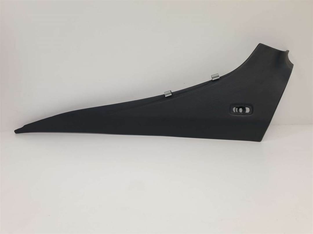 MOLDURAS TRASERAS - 3W8867296H - BENTLEY - CONTINENTAL GT
