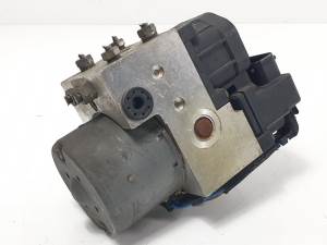 ABS 90581417 OPEL ASTRA G BERLINA Autodesguaces Alicante