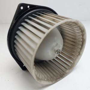 VENTILADOR CALEFACCION 7802A239 MITSUBISHI ASX (GA0W) Autodesguaces Alicante
