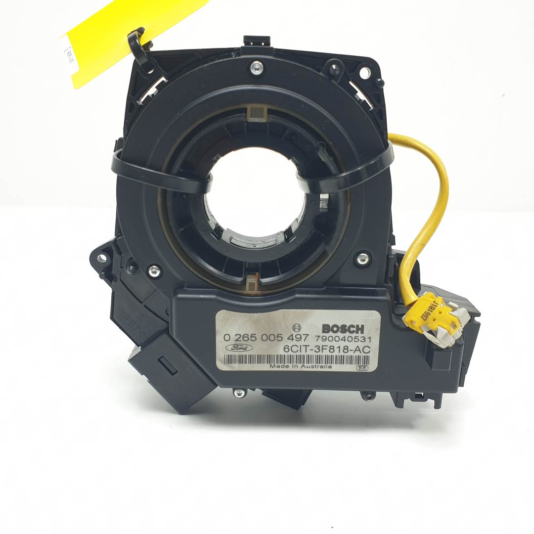 ANILLO AIRBAG - 4M5T14A664AB - FORD - TRANSIT COMBI '06