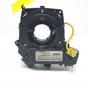 ANILLO AIRBAG 4M5T14A664AB FORD TRANSIT COMBI '06 Autodesguaces Alicante