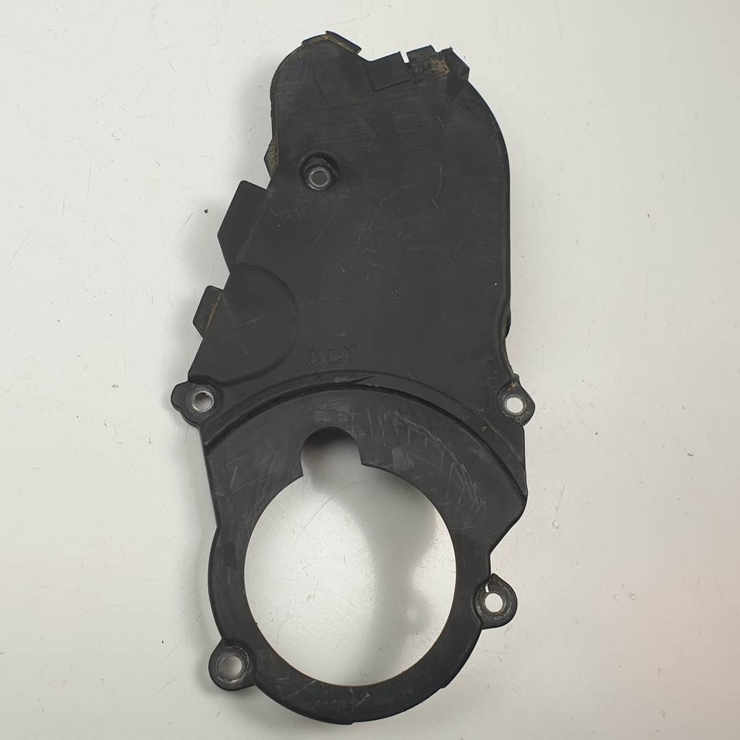TAPA DISTRIBUCION - 03L109147B - VOLKSWAGEN - PASSAT VARIANT (365)