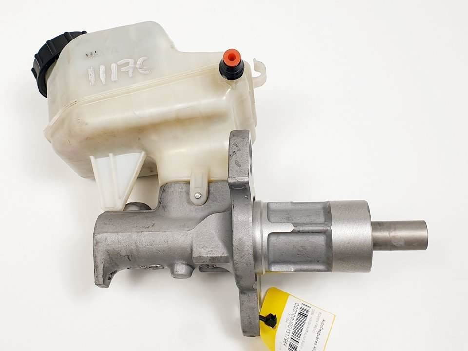 BOMBA FRENO - 03350890241 - OPEL - INSIGNIA BERLINA