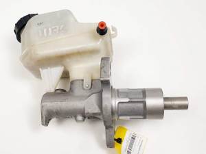 BOMBA FRENO 03350890241 OPEL INSIGNIA BERLINA Autodesguaces Alicante
