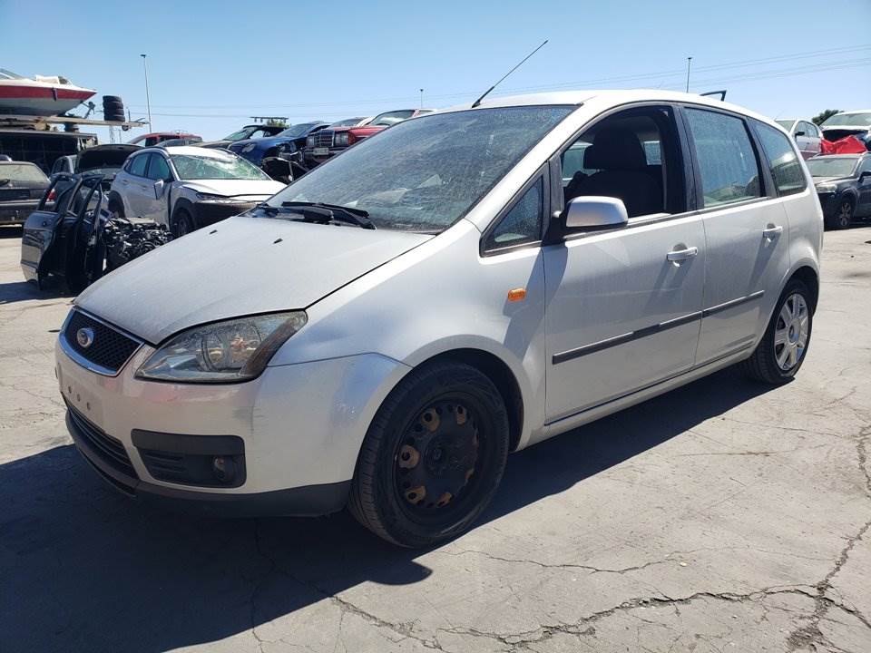 FORD FOCUS C-MAX (CAP) (2003 - 2007)