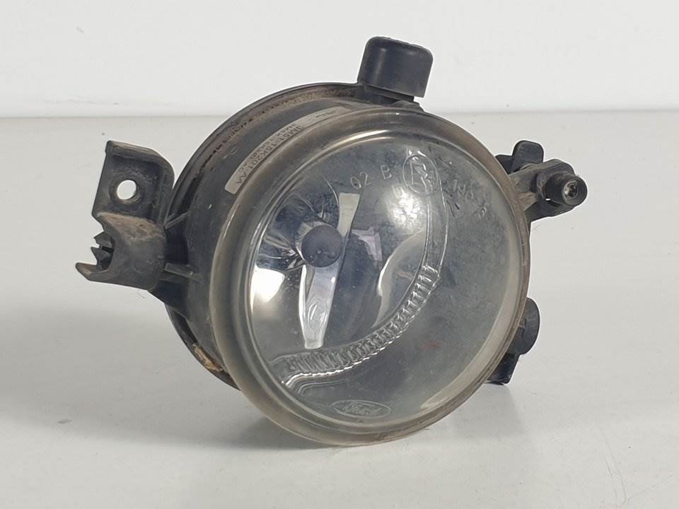 Feu antibrouillard droit - 3M5115K201AA - FORD - FOCUS C-MAX (CAP)