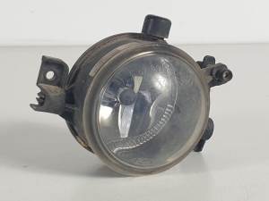 FARO ANTINIEBLA DERECHO 3M5115K201AA FORD FOCUS C-MAX (CAP) Autodesguaces Alicante