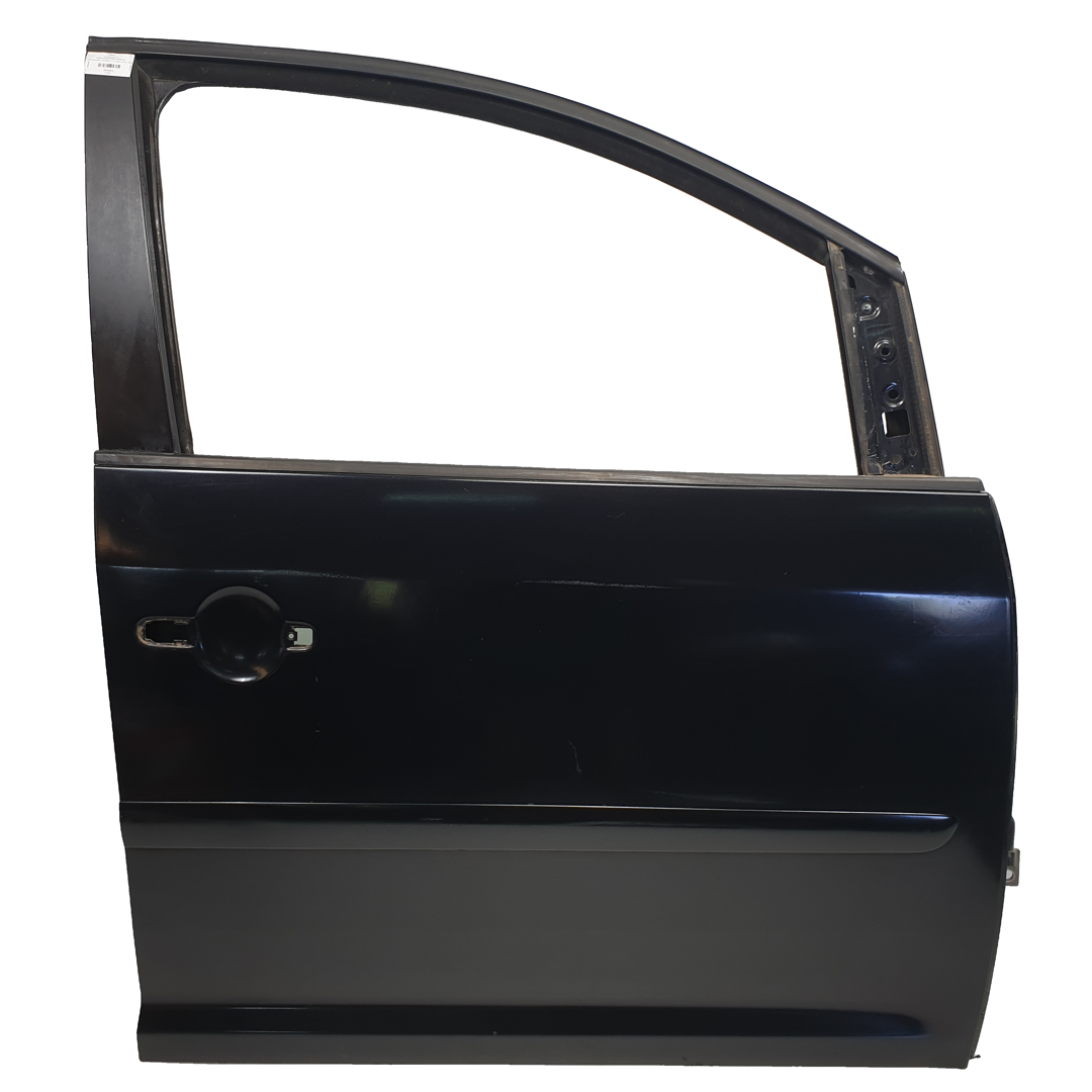 PUERTA DELANTERA DERECHA - VOLKSWAGEN - TOURAN (1T1)