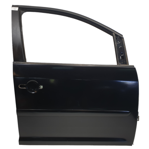 PUERTA DELANTERA DERECHA VOLKSWAGEN TOURAN (1T1) Autodesguaces Alicante
