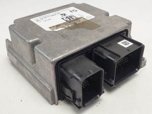 CENTRALITA AIRBAG DT1T14B321 FORD TRANSIT CONNECT Autodesguaces Alicante
