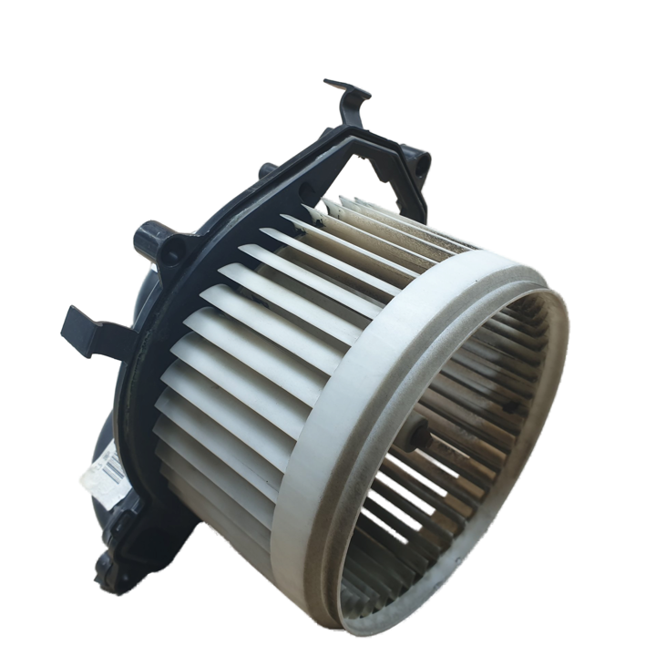 VENTILADOR CALEFACCION 5E2228200 CITROEN C4 PICASSO Autodesguaces Alicante