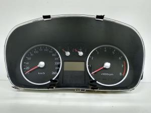 CUADRO INSTRUMENTOS 940032C635 HYUNDAI COUPE (GK) Autodesguaces Alicante