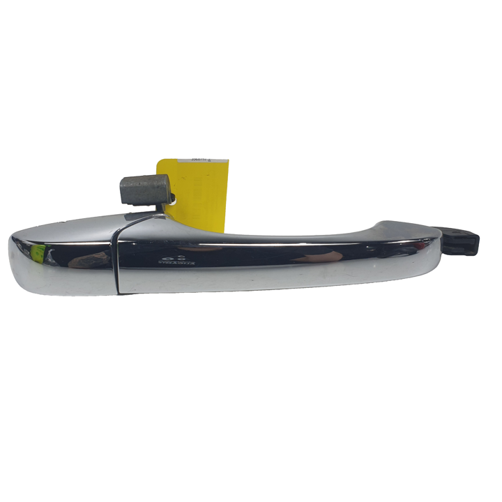 MANETA EXTERIOR DELANTERA DERECHA 45292000 CHRYSLER SEBRING CABRIO (JS) Autodesguaces Alicante