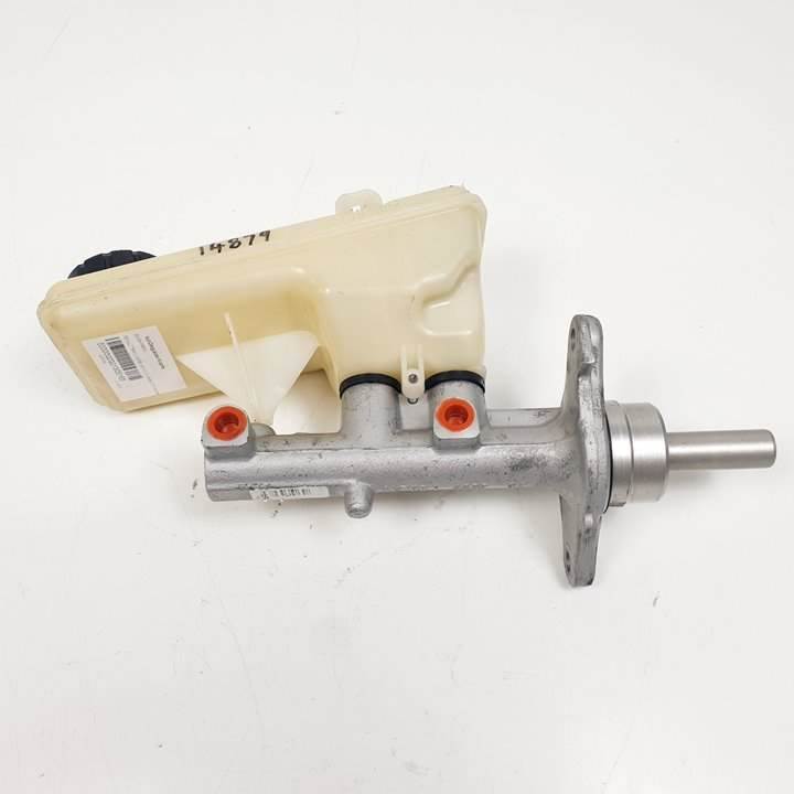 BOMBA FRENO - 32068199A - RENAULT - TRAFIC COMBI (AB 4.01)
