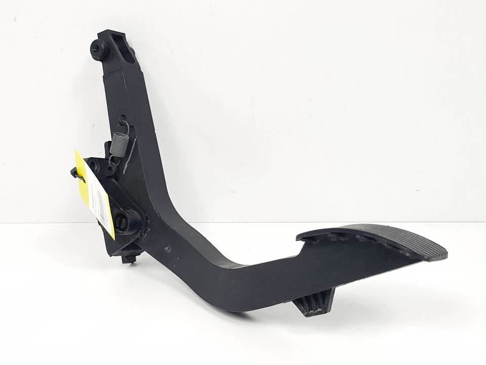 PEDAL ACELERADOR - MERCEDES - CLASE M (W163)