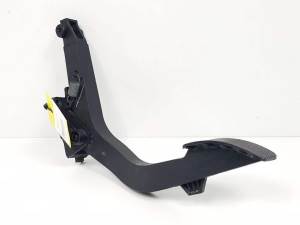 PEDAL ACELERADOR MERCEDES CLASE M (W163) Autodesguaces Alicante