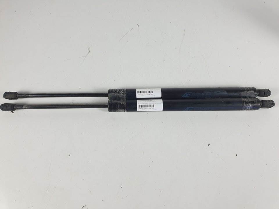 Heckklappendämpfer - 7M0827550G - VOLKSWAGEN - SHARAN (7M6/7M9)