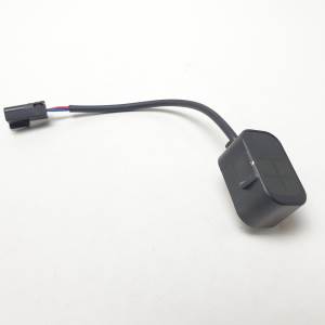 MODULO ELECTRONICO 22943126 OPEL ASTRA K SPORTS TOURER Autodesguaces Alicante
