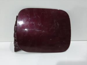 TAPA EXTERIOR COMBUSTIBLE AUDI A3 (8L) Autodesguaces Alicante