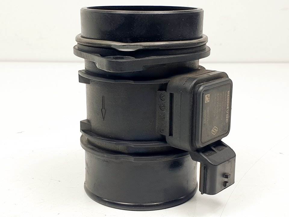 CAUDALIMETRO - 8200358901B - RENAULT - CLIO III