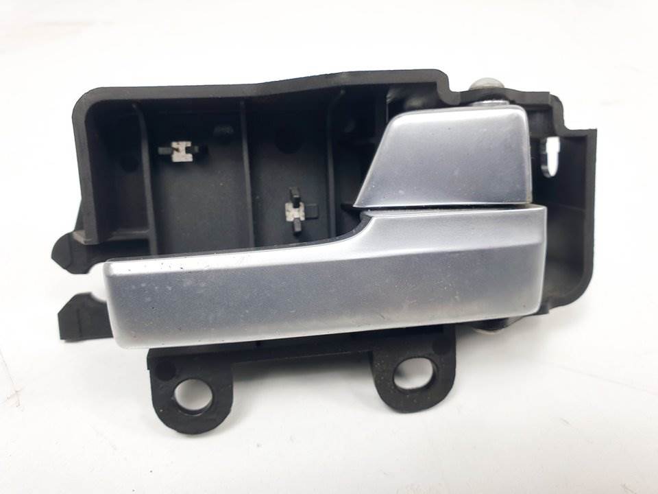 MANETA INTERIOR DELANTERA DERECHA - 3M51R22600BB - FORD - FOCUS C-MAX (CAP)