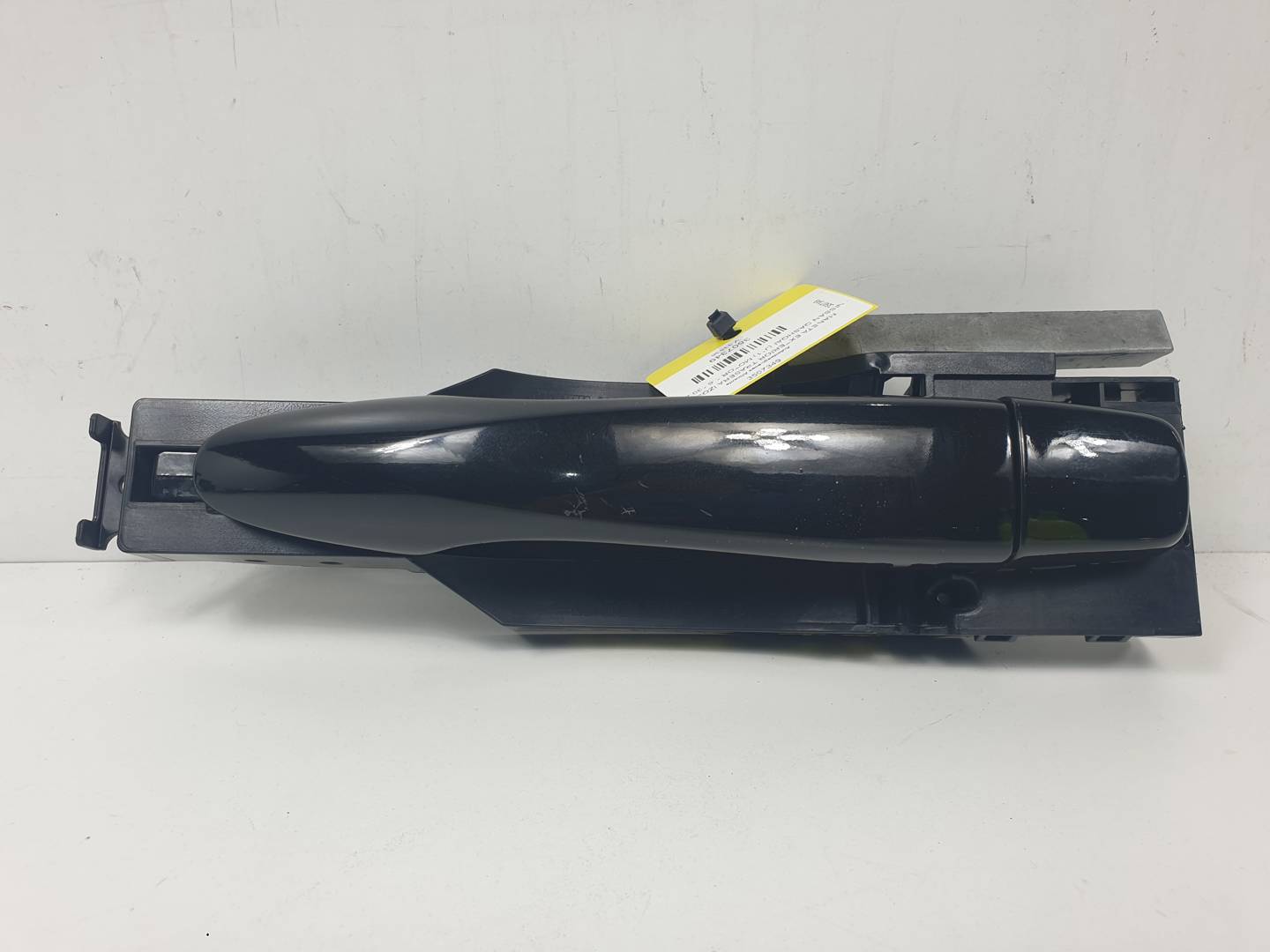 MANETA EXTERIOR TRASERA IZQUIERDA - 8061121133 - NISSAN - QASHQAI (J11)