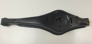 BRAZO SUSPENSION INFERIOR TRASERO IZQUIERDO 1K0505374 SEAT LEON (1P1) Autodesguaces Alicante