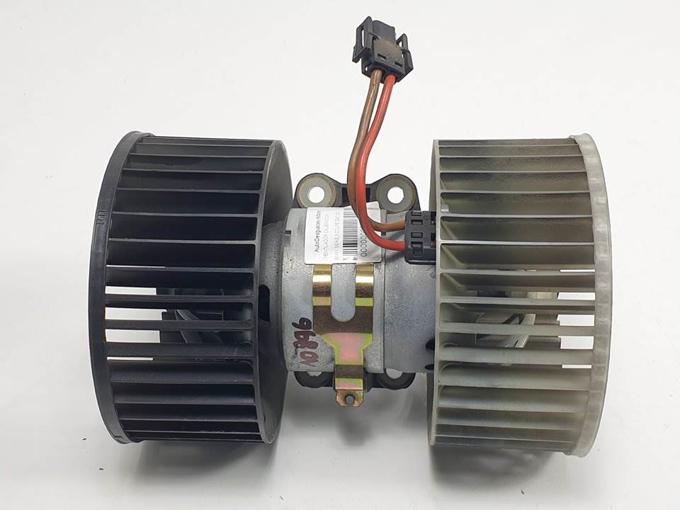 VENTILADOR CALEFACCION - BMW - SERIE 3 COUPE (E46)