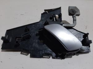 MANETA INTERIOR TRASERA DERECHA 9641315677 CITROEN C5 BREAK Autodesguaces Alicante