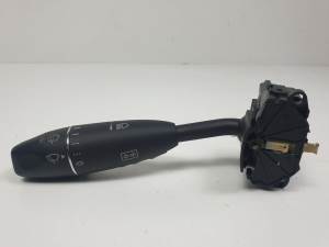 MANDO LIMPIA A2215403345 MERCEDES CLASE S (W221) BERLINA Autodesguaces Alicante
