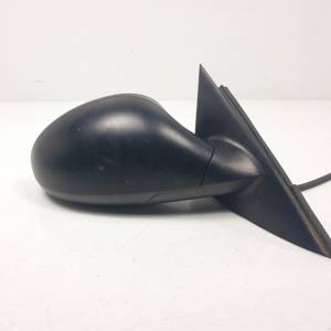 RETROVISOR DERECHO 836194 SEAT IBIZA (6L1) Autodesguaces Alicante