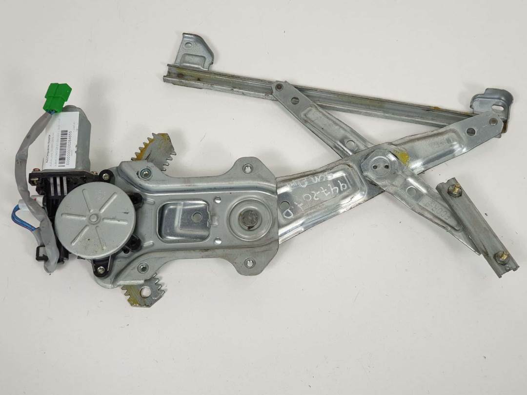 ELEVALUNAS TRASERO DERECHO - SUBARU - FORESTER S11 (SG)