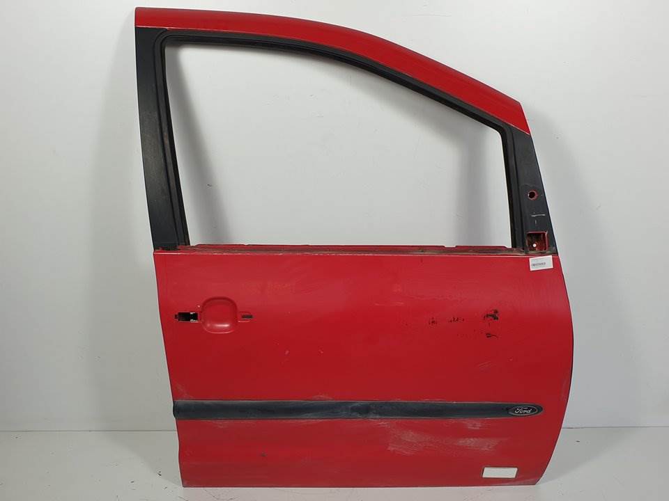 PUERTA DELANTERA DERECHA - FORD - GALAXY (VX)