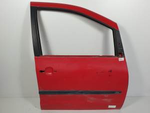 PUERTA DELANTERA DERECHA FORD GALAXY (VX) Autodesguaces Alicante