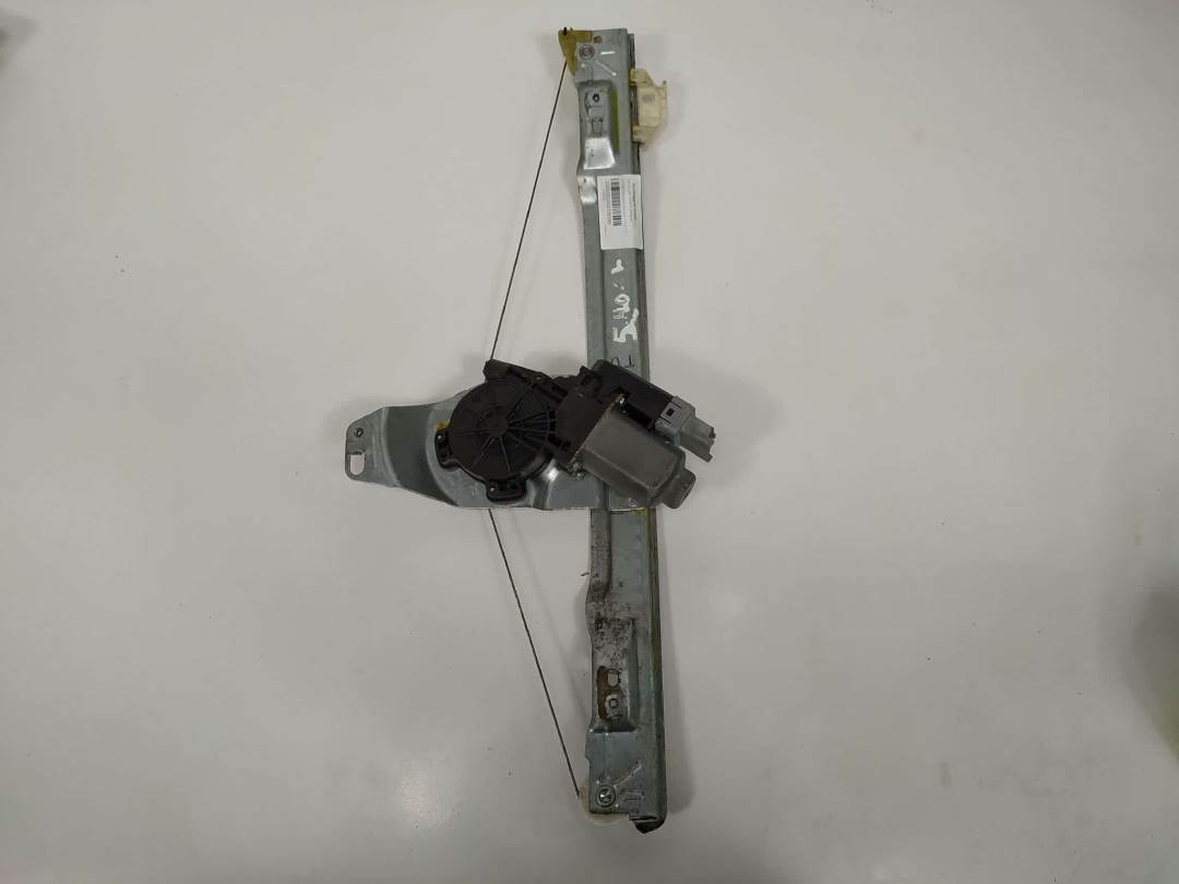 Lève-vitre arrière droit - 400968D - CITROEN - C4 GRAND PICASSO