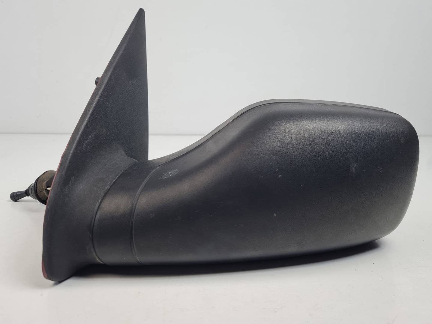 RETROVISOR IZQUIERDO - GV13630L - PEUGEOT - 106 (S2)