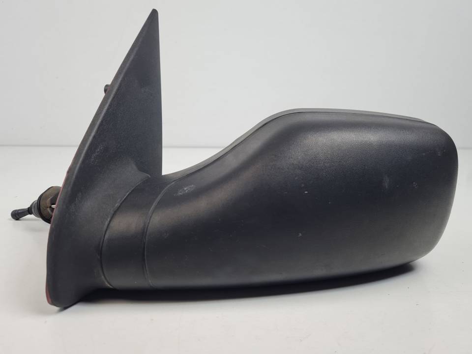RETROVISOR IZQUIERDO GV13630L PEUGEOT 106 (S2) Autodesguaces Alicante