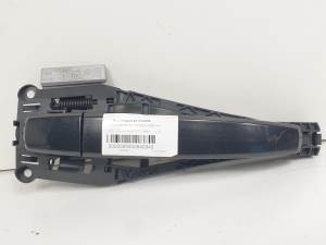MANETA EXTERIOR TRASERA DERECHA 13505889 OPEL INSIGNIA SPORTS TOURER Autodesguaces Alicante