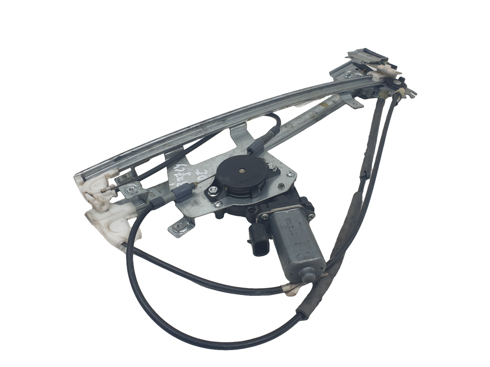 ELEVALUNAS DELANTERO IZQUIERDO 454500007 FORD FOCUS BERLINA (CAK) Autodesguaces Alicante