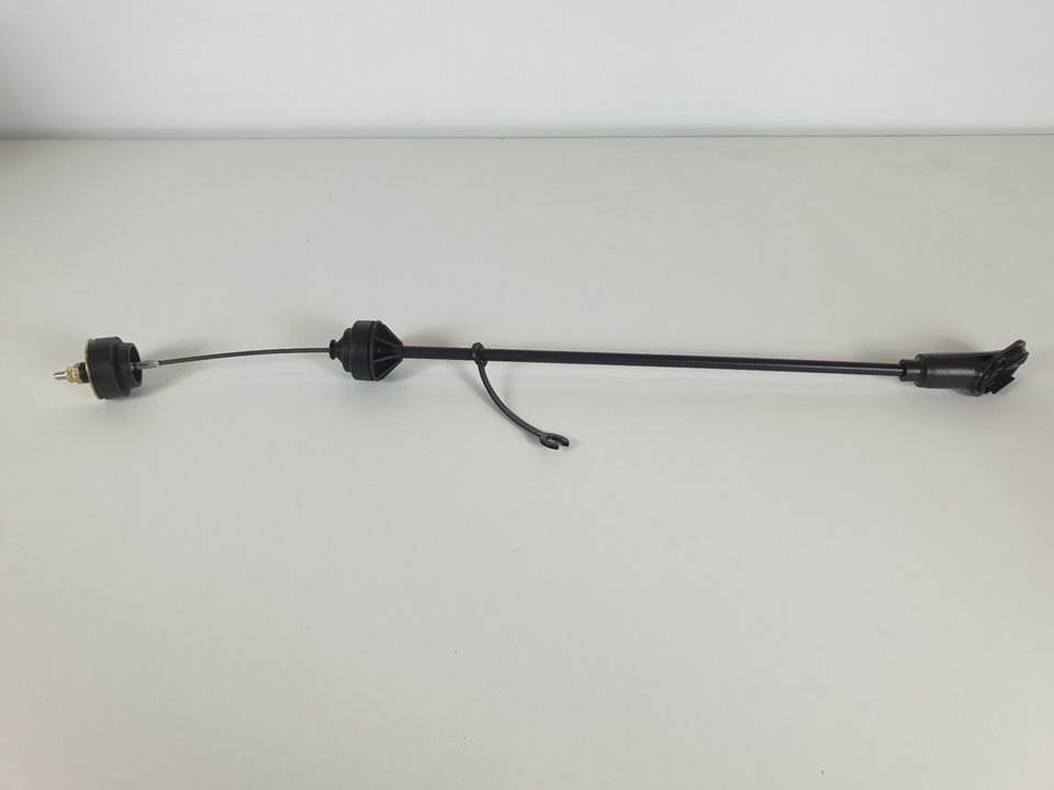 NO IDENTIFICADO - 96046150 - CITROEN - AX