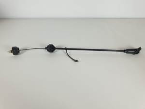 NO IDENTIFICADO 96046150 CITROEN AX Autodesguaces Alicante