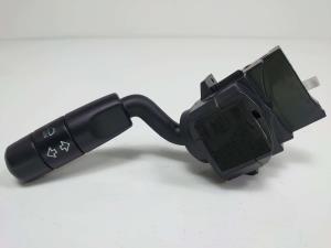 MANDO INTERMITENTES LAND ROVER DISCOVERY 4 Autodesguaces Alicante