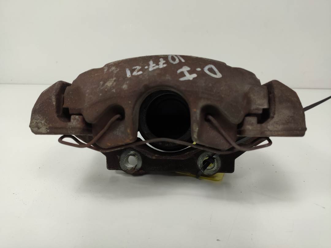 PINZA FRENO DELANTERA DERECHA - CITROEN - C4 GRAND PICASSO